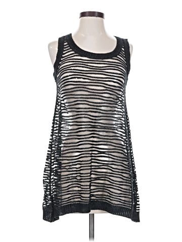 Lauren Vidal Tank Top (view 1)