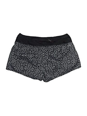 Nike Shorts (view 2)