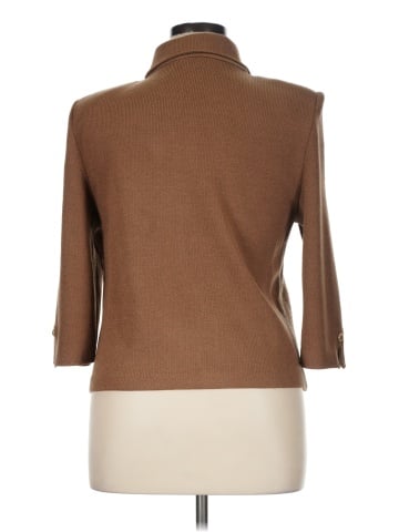 St. John Collection by Marie Gray Jacket (view 2)