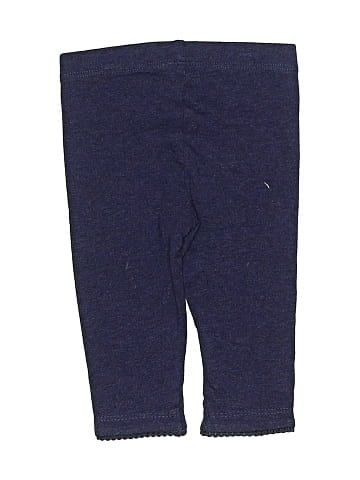 Mothercare Casual Pants (view 2)