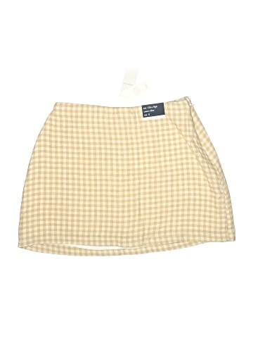 Abercrombie & Fitch Skort (view 1)