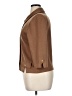 St. John Collection by Marie Gray Brown Jacket Size 16 - photo 5