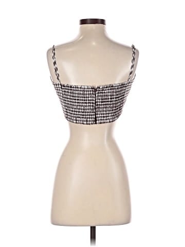STAUD Sleeveless Top (view 2)