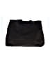 Baggallini Black Tote One size - photo 3