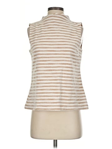 Talbots Sleeveless Top (view 1)