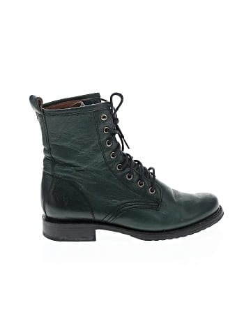 FRYE Ankle Boots (view 1)