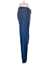 Ann Taylor Blue Jeans Size 6 - photo 4