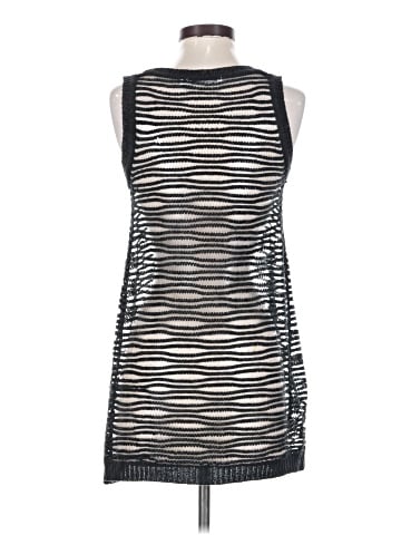 Lauren Vidal Tank Top (view 2)