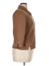 St. John Collection by Marie Gray Brown Jacket Size 16 - photo 4