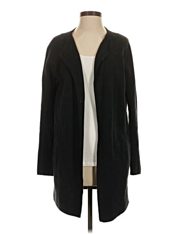 J.Crew Factory Store Cardigan (view 1)