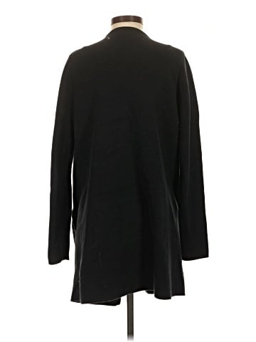 J.Crew Factory Store Cardigan (view 2)