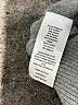 Talbots Outlet Polka Dots Gray Pullover Sweater Size M - photo 8