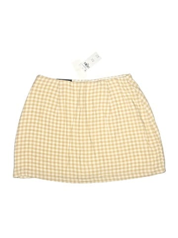 Abercrombie & Fitch Skort (view 2)