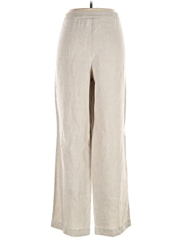 J.Jill Linen Pants (view 2)