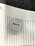 Maeve Ivory Pullover Sweater Size S - photo 7