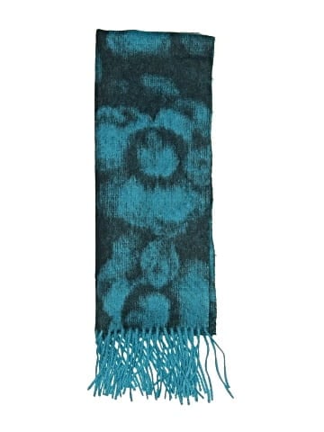 Unbranded Scarf (view 2)