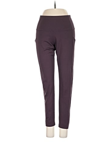 Z by Zella Active Pants (view 1)