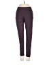 Z by Zella Solid Burgundy Active Pants Size S - photo 1