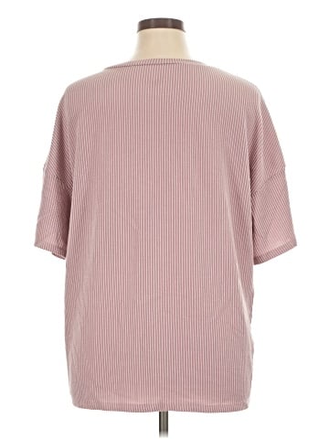 Unbranded Short Sleeve Top (view 2)
