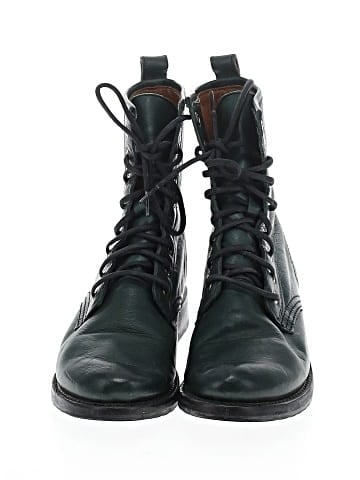 FRYE Ankle Boots (view 2)