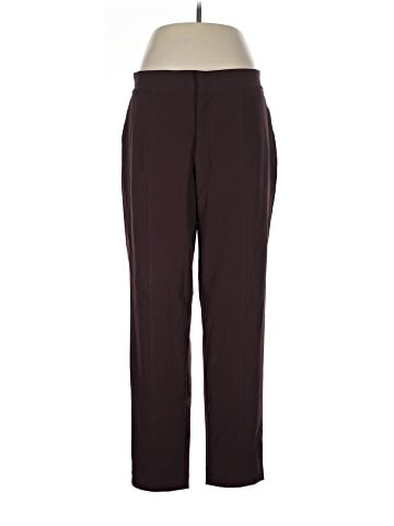 Mondetta Dress Pants (view 1)