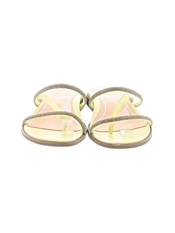 Vionic Sandals (view 2)