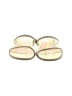 Vionic Green Sandals Size 9 - photo 2