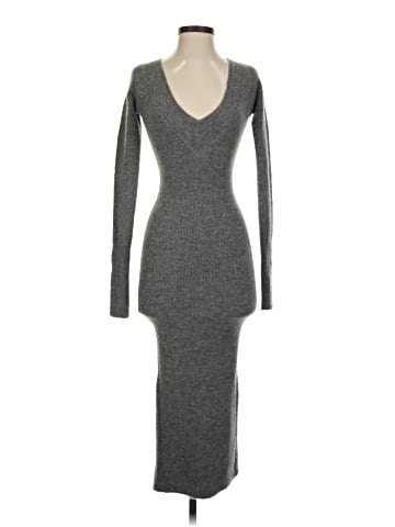 ALLSAINTS Cocktail Dress (view 1)