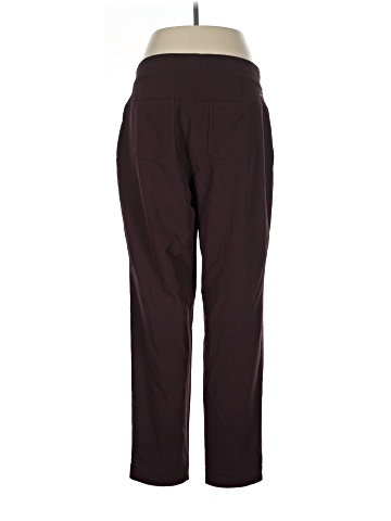 Mondetta Dress Pants (view 2)