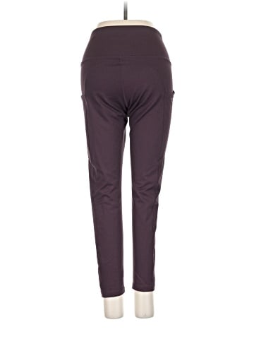 Z by Zella Active Pants (view 2)