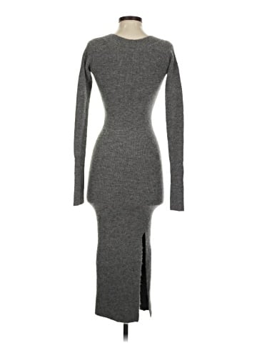 ALLSAINTS Cocktail Dress (view 2)