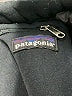Patagonia Solid Black Active Pants Size S - photo 7