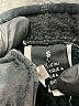 Patagonia Solid Black Active Pants Size S - photo 8
