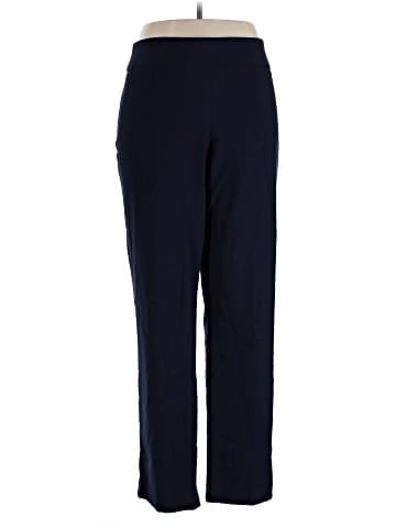 DressBarn Casual Pants (view 1)