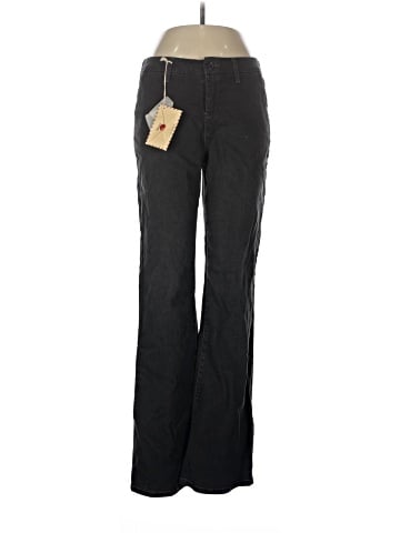 Dear John Jeans (view 1)