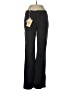 Dear John Black Jeans Size 30 waist - photo 1