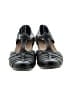 Clarks Black Heels Size 6 - photo 2