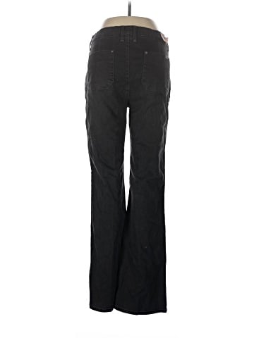 Dear John Jeans (view 2)