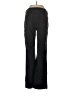 Dear John Black Jeans Size 30 waist - photo 2