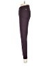 Z by Zella Solid Burgundy Active Pants Size S - photo 5