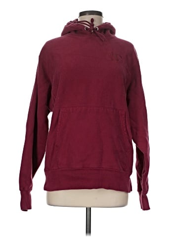 Champion Sweatshirt (view 1)