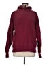 Champion Burgundy Sweatshirt Size M - photo 1
