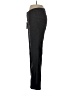 Dear John Black Jeans Size 30 waist - photo 5
