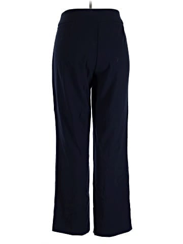 DressBarn Casual Pants (view 2)