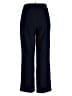 DressBarn Solid Blue Casual Pants Size 14 - photo 2