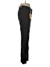 Dear John Black Jeans Size 30 waist - photo 4