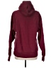 Champion Burgundy Sweatshirt Size M - photo 2