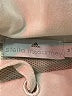 Adidas Stella McCartney Tan Sweatshirt Size M - photo 7