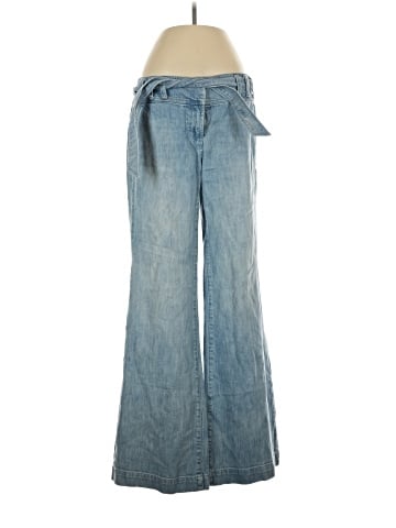 New York & Company Jeans (view 1)
