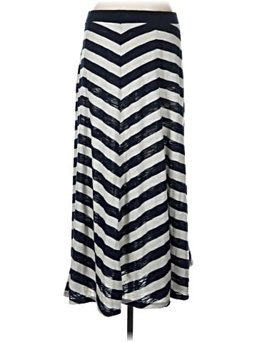 INC International Concepts Casual Skirt (view 1)